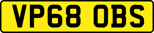 VP68OBS