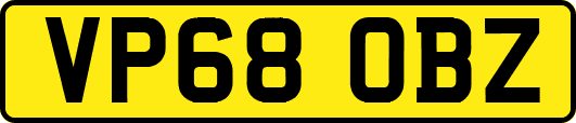 VP68OBZ
