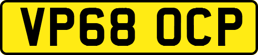 VP68OCP