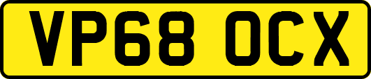 VP68OCX