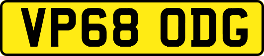 VP68ODG