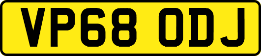VP68ODJ