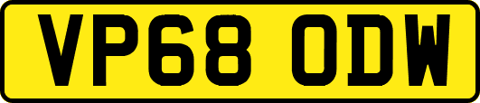 VP68ODW