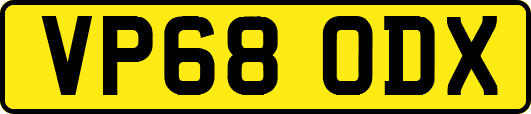VP68ODX