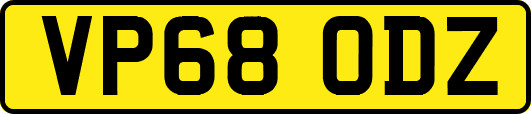 VP68ODZ