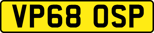 VP68OSP