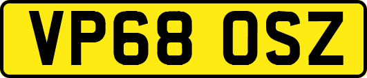 VP68OSZ