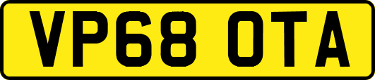 VP68OTA
