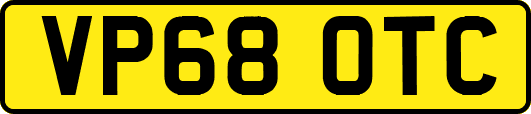 VP68OTC
