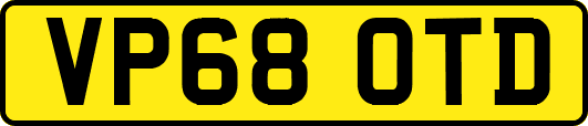 VP68OTD