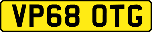 VP68OTG
