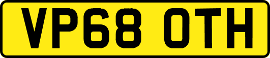 VP68OTH