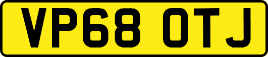 VP68OTJ
