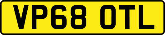 VP68OTL