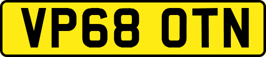 VP68OTN