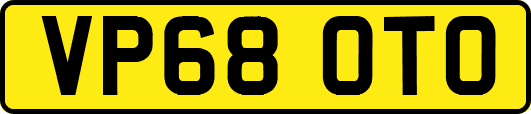 VP68OTO