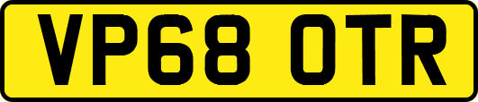 VP68OTR