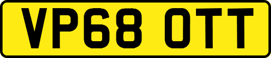 VP68OTT
