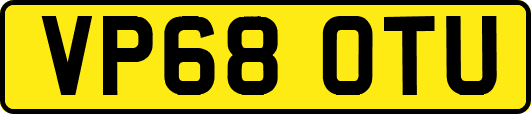 VP68OTU