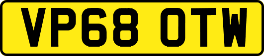 VP68OTW