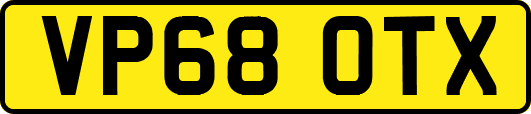 VP68OTX