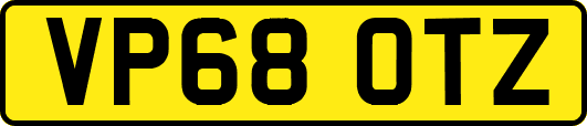 VP68OTZ