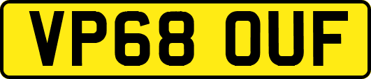 VP68OUF