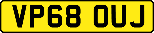 VP68OUJ