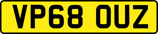 VP68OUZ
