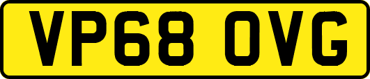 VP68OVG