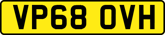 VP68OVH