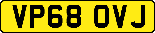 VP68OVJ
