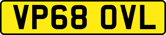 VP68OVL