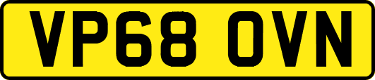 VP68OVN