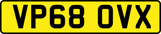 VP68OVX
