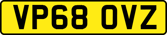 VP68OVZ