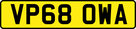 VP68OWA