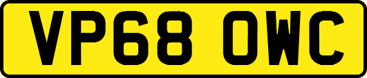 VP68OWC