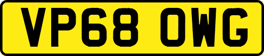 VP68OWG