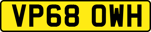 VP68OWH