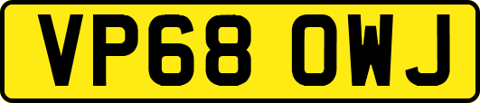 VP68OWJ