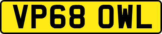 VP68OWL