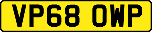 VP68OWP