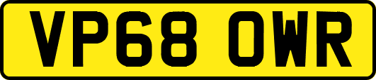 VP68OWR