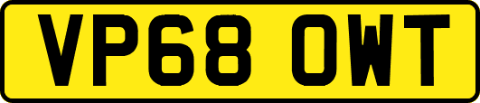 VP68OWT