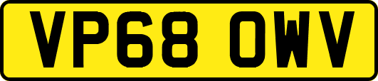 VP68OWV