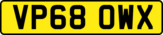 VP68OWX