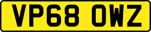 VP68OWZ