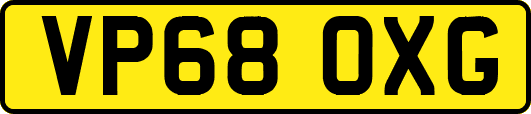 VP68OXG