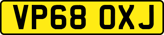 VP68OXJ